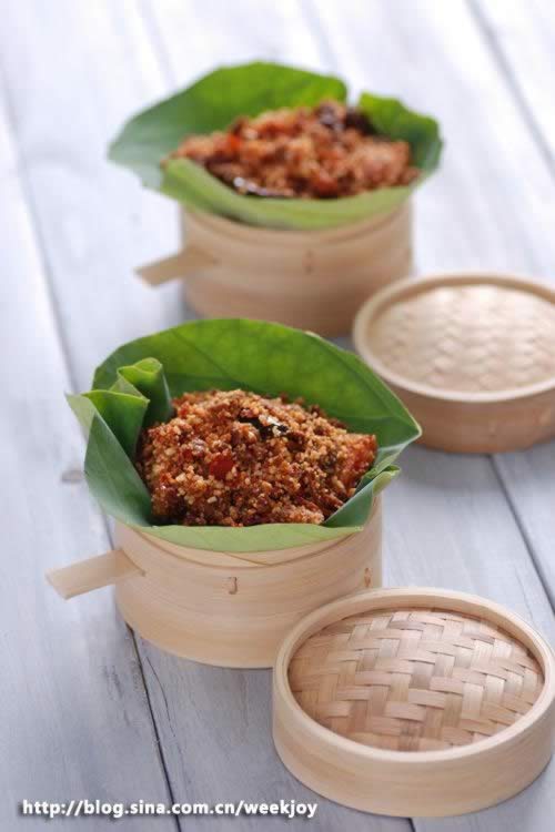 ��������������