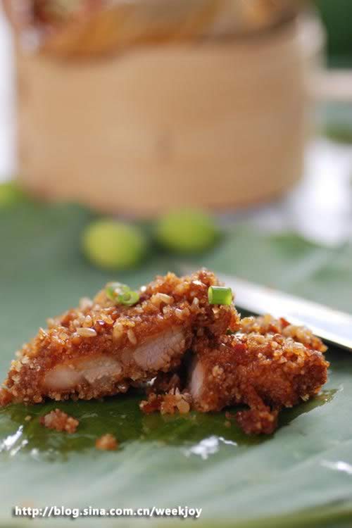 ��������������