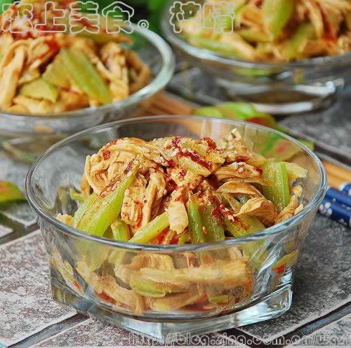 �齴�۲˰輦˿������