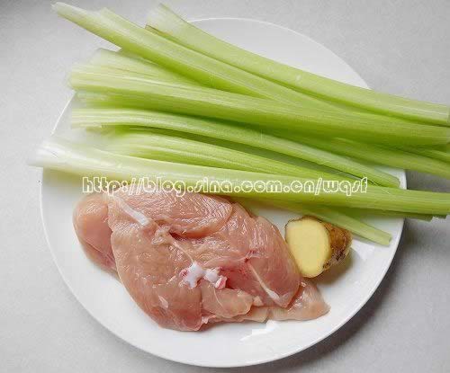 �齴�۲˰輦˿������