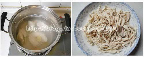 �齴�۲˰輦˿������