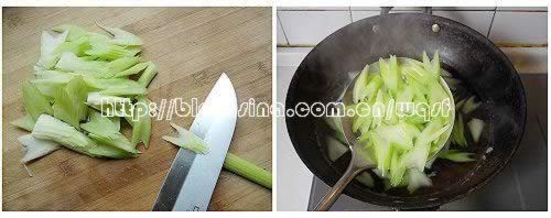 �齴�۲˰輦˿������