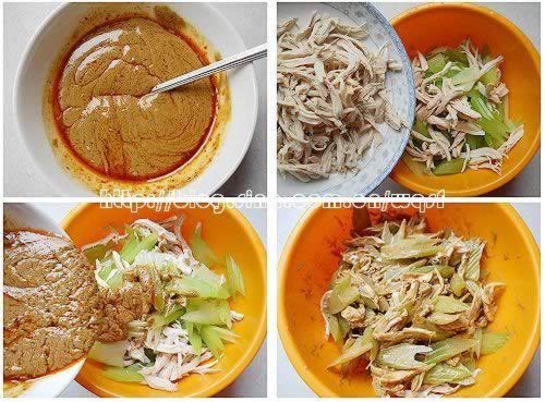 �齴�۲˰輦˿������