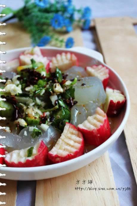 ����С�ܲ���Ƥ������