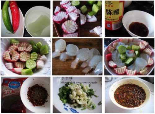 ����С�ܲ���Ƥ������