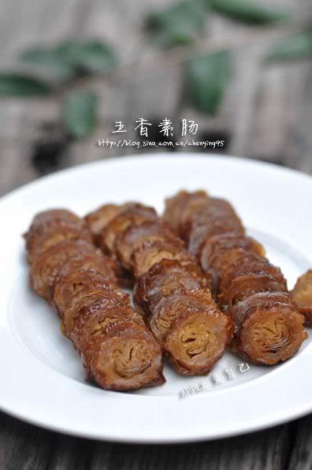 �����س�������