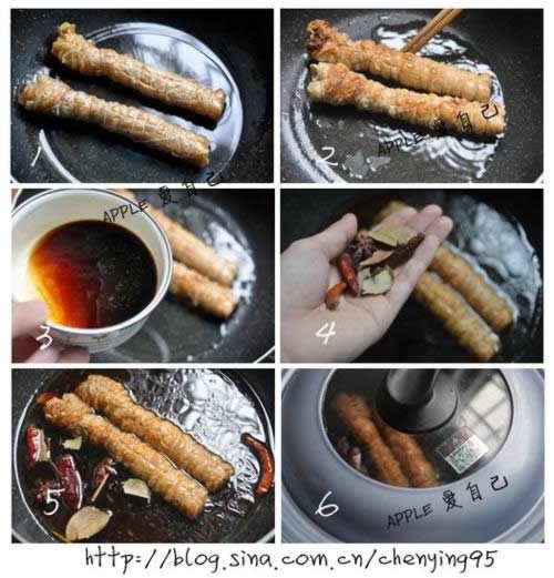 �����س�������