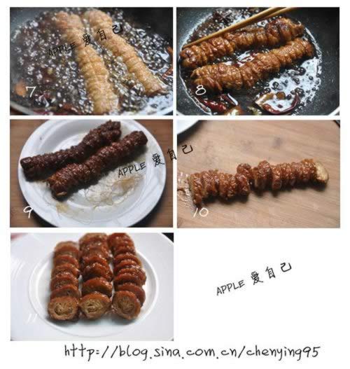 �����س�������