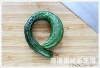 香菇豆豉酱爆鸡丁的做法