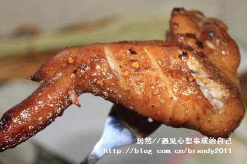 ������ȫ�������