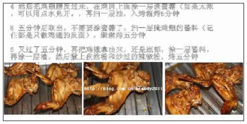 ������ȫ�������