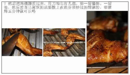 ������ȫ�������