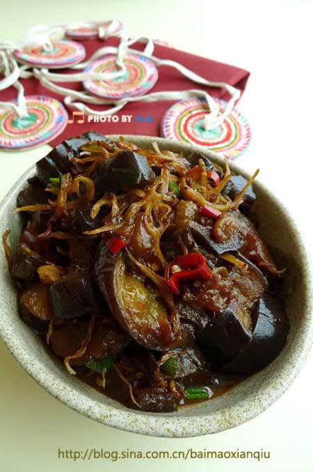 ��������ѵ�����