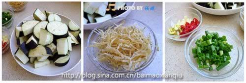 ��������ѵ�����