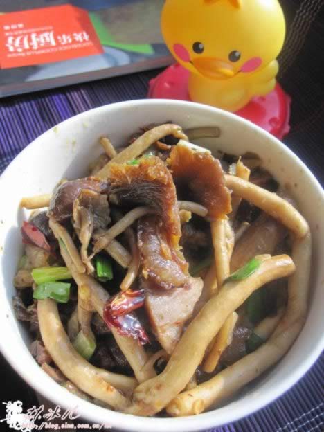 �������������������