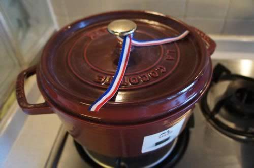 西葫芦焖鸡块的做法