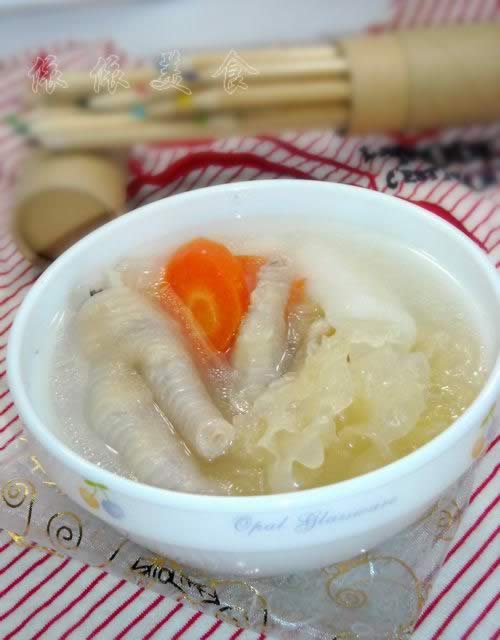 ��ɽ����������������