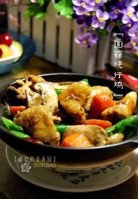 ˫�߹����м�������