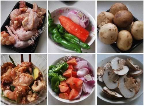 ˫�߹����м�������