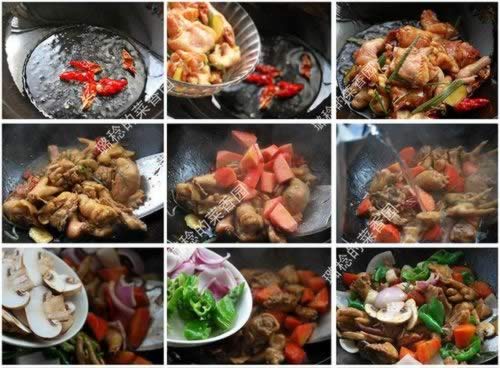 ˫�߹����м�������