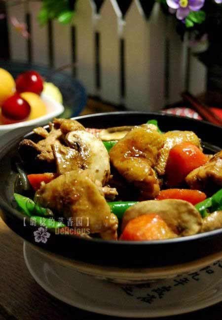 ˫�߹����м�������