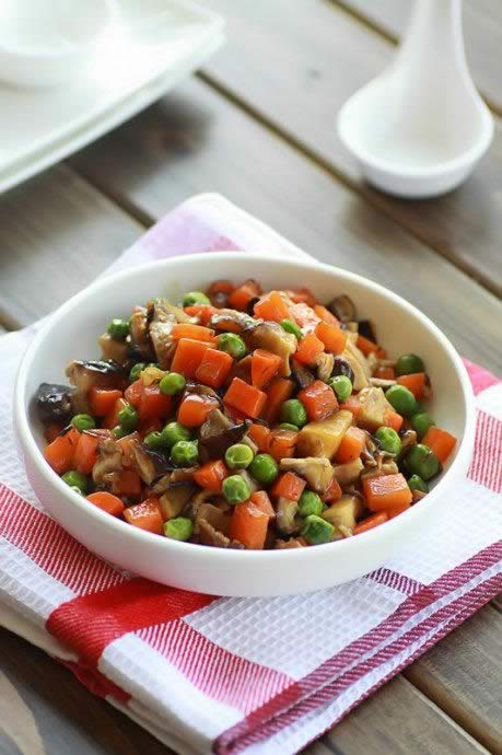 �س�����������