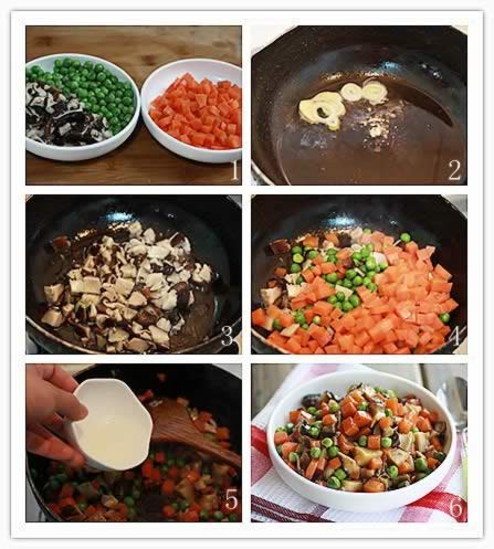 �س�����������