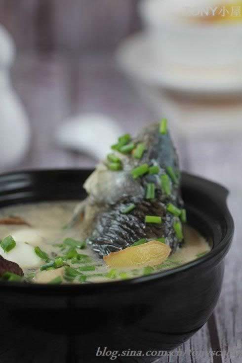 ����������������