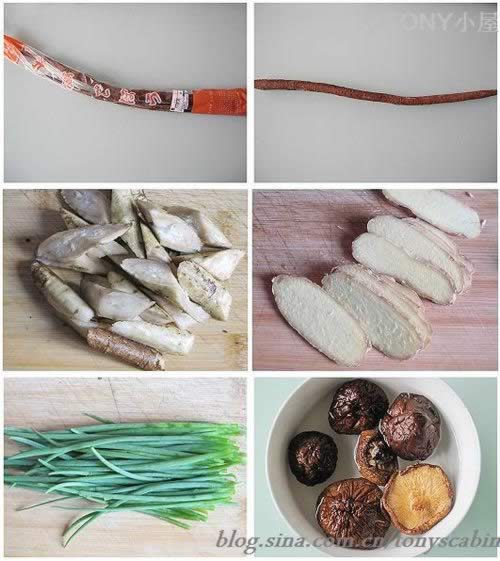 ����������������