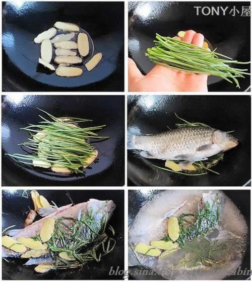 ����������������