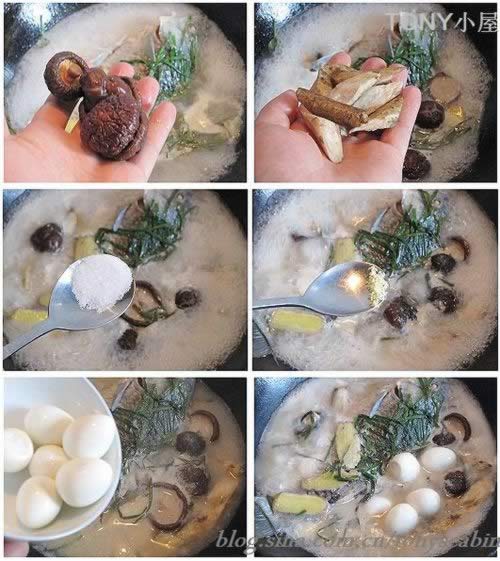 ����������������