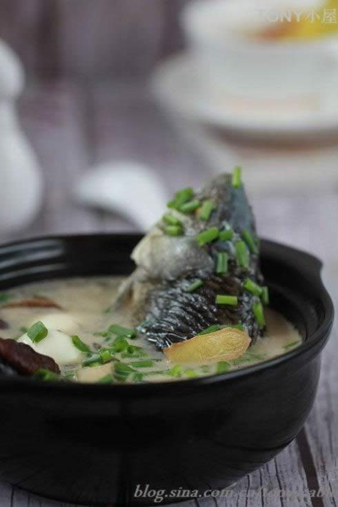 ����������������