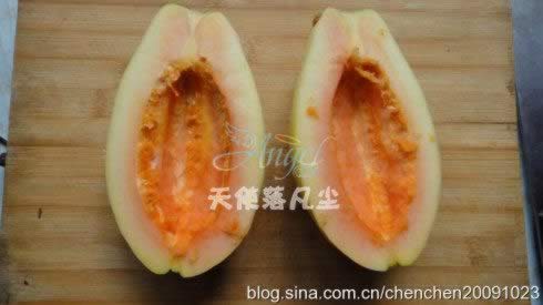 ��֭ľ�ϵ�����