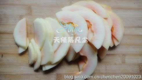 ��֭ľ�ϵ�����