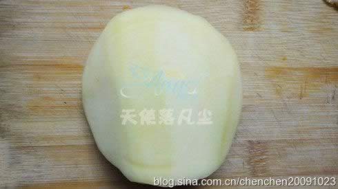 ��֭ľ�ϵ�����