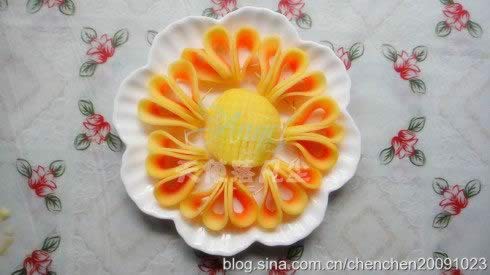 ��֭ľ�ϵ�����