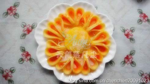 ��֭ľ�ϵ�����