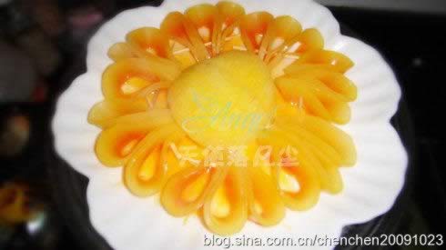 ��֭ľ�ϵ�����