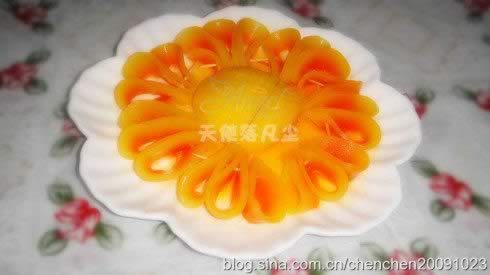 ��֭ľ�ϵ�����