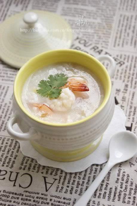 ɰ����Ϻ�������