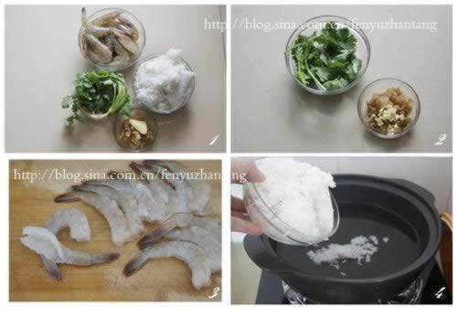 ɰ����Ϻ�������