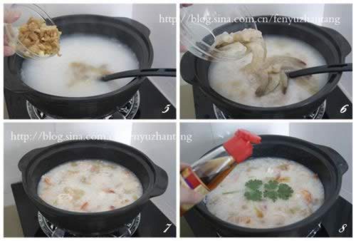 ɰ����Ϻ�������