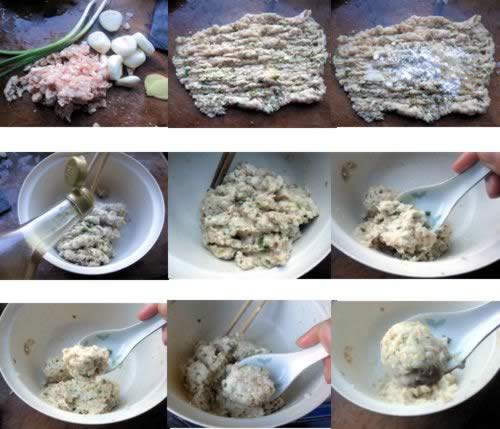 ��������������������