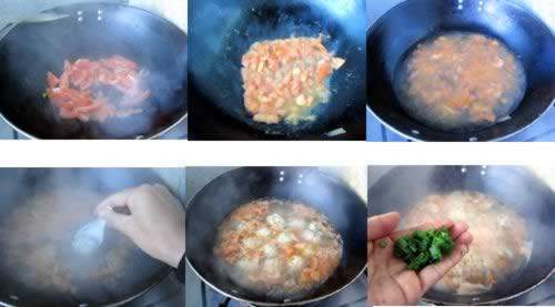 ��������������������