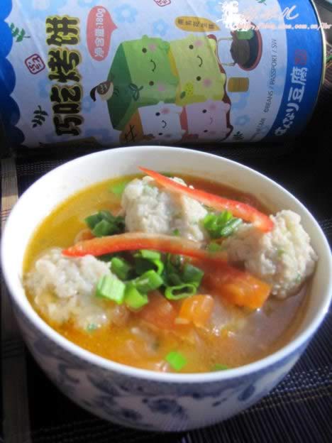 ��������������������