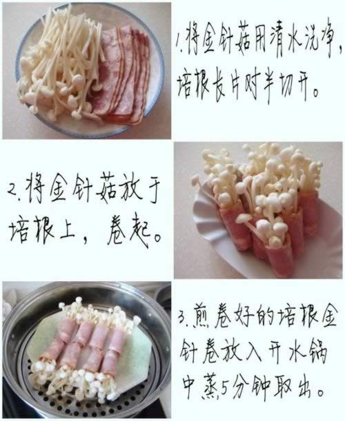 �����������������