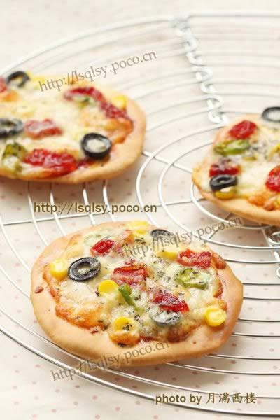 ������������������