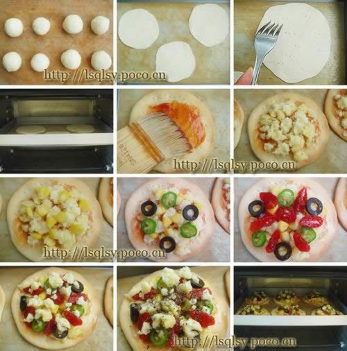 ������������������