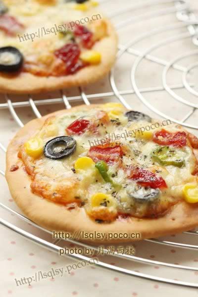 ������������������