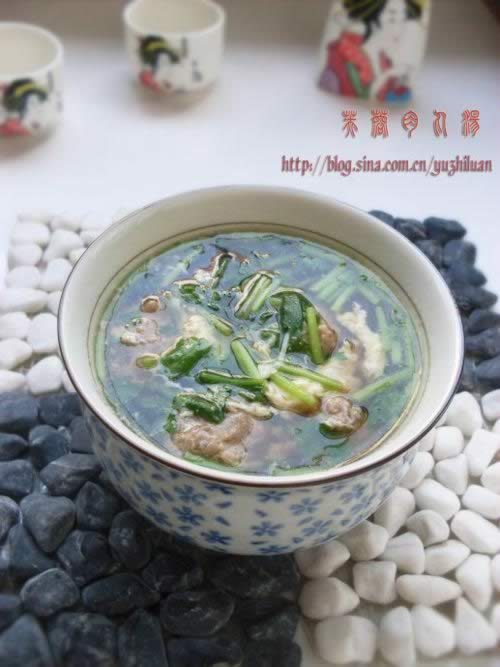 ܽ��������������